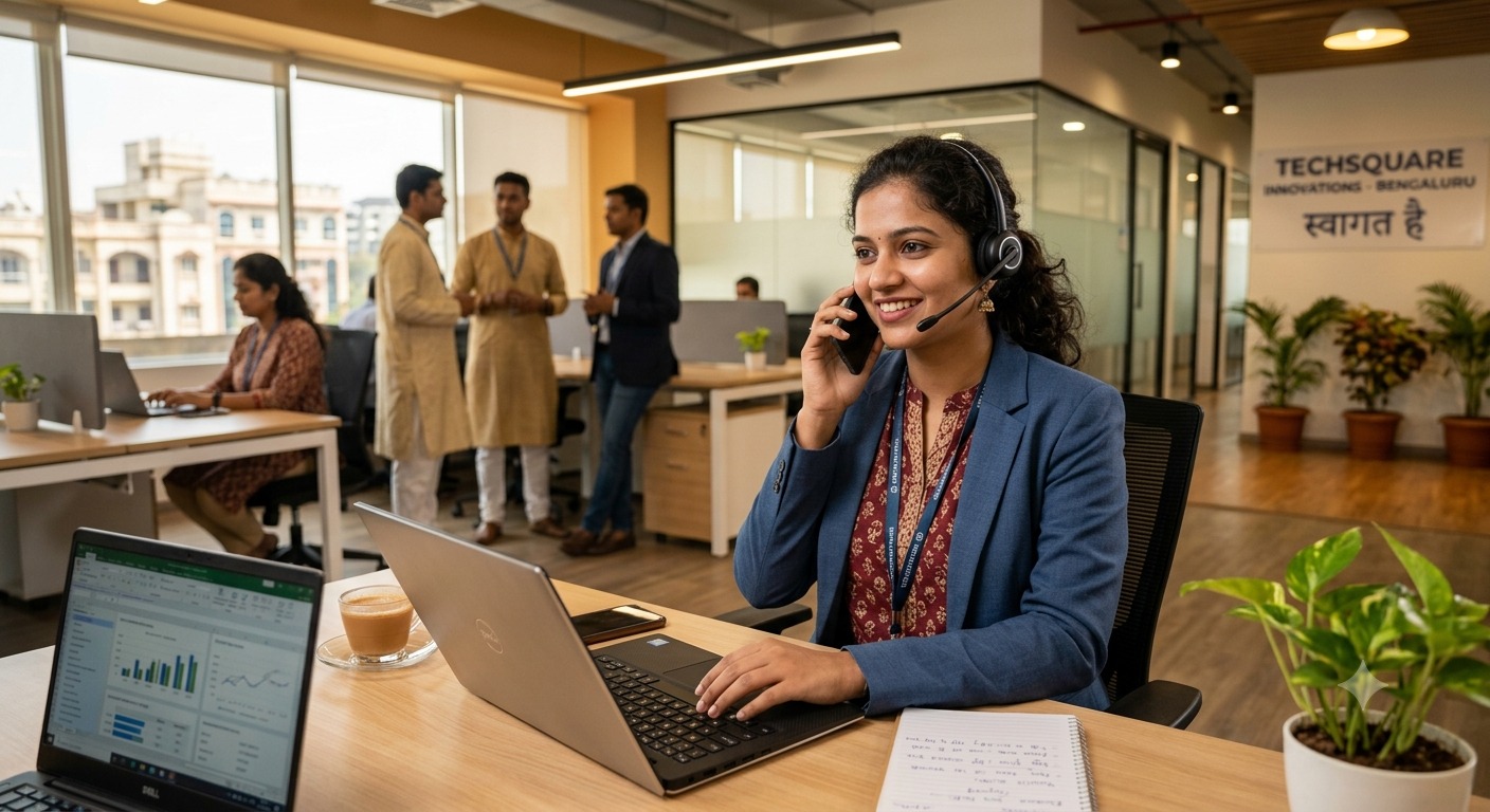 Call Basis Support Services